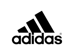 Adidas logo