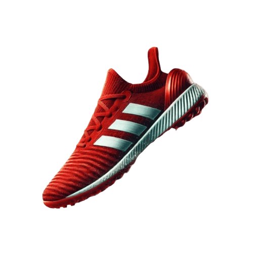 Ultra Boost 3D