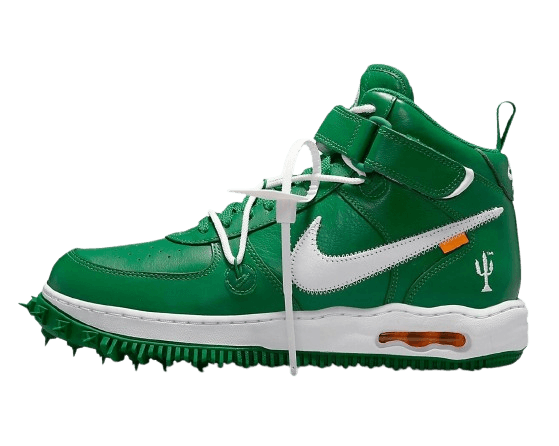Air Force One Elite