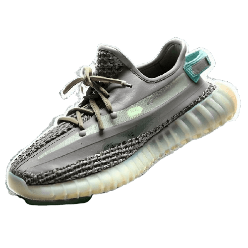 Yeezy Future
